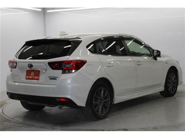 ���Ǝҗl�ւ̔̔��͂��f�肳���Ă��������܂��B �Ԍ������ԗ��̏ꍇ�́A�Ԍ����擾�������x�������z�ŕ\�����Ă���܂��B