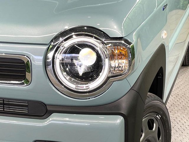 �yLED�w�b�h���C�g�z���V����ԑ��s�����ǍD�Ȏ��E���m�ۂ����S���ĉ^�]�ł��鍂�P�xLED�w�b�h���C�g�𑕔�!�_�����x�������A����d�͂��}�����Ă��܂��B