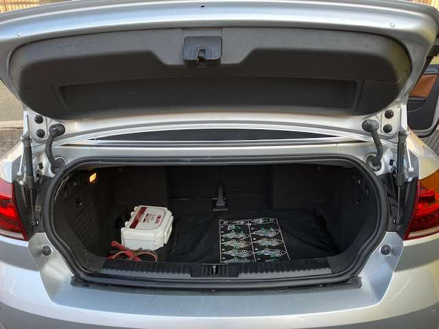 �g�����N�X�y�[�X!!