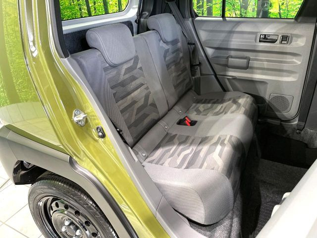 �㕔���Ȃ��C�ɂȂ�悤�ȃL�Y�E�����ւ��蓙�A�傫�ȃ_���[�W�͂Ȃ��A�ǍD�ȏ�Ԃł��B