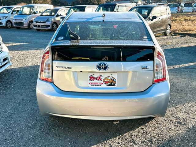 �I�[�g���[�����X�����͓���0�~����Œ�120��܂ł��Ή��\�����C�y�ɂ����k��������