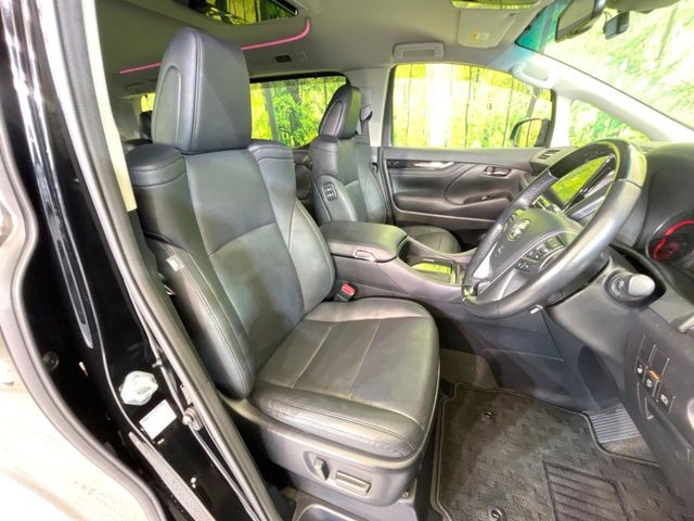 �^�]�ȃV�[�g���͎g�p�������Ȃ��A�ǍD�ȏ�ԂƂȂ��Ă��܂��B���J�Ɏg���Ă������Ƃ��悭�킩��܂��ˁB