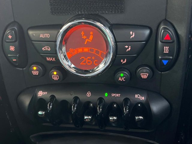 ���I�[�g�G�A�R��:�œK�ȉ��x��ۂ悤�ɃI�[�g�Œ��߉\�ł���