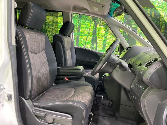 �h���C�o�[�ɂ���ĉ^�]���₷���|�W�V�����͈قȂ�A���̎Ԃ͂ǂ��Ȃ̂��s���Ȃ��Ƃ�����܂���ˁB�C�ɂȂ邨�Ԃ͓X���ŏ�荞��ł��m�F���������܂���