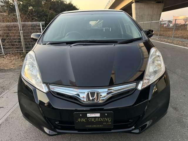 ���V�K��2�N�Ԍ��擾�ł̂��n���ɂȂ�܂���