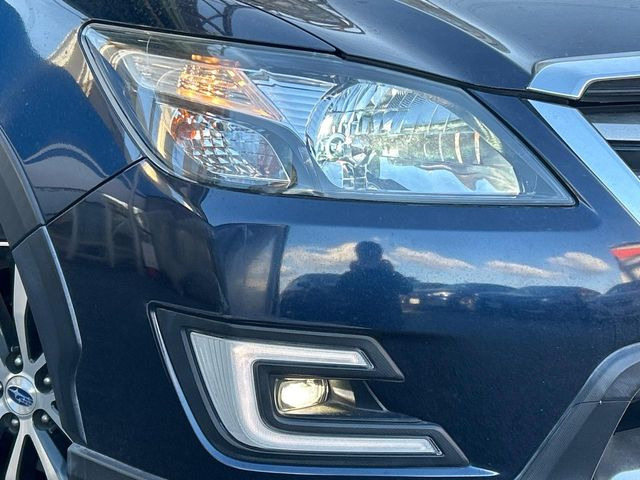 �yHID�w�b�h���C�g�z���ɖ��邭�O�����Ƃ炵�Ă����̂ŁA���V����Ԃ̑��s�������E�ǍD�ň��S���Ă���肢�������܂��B