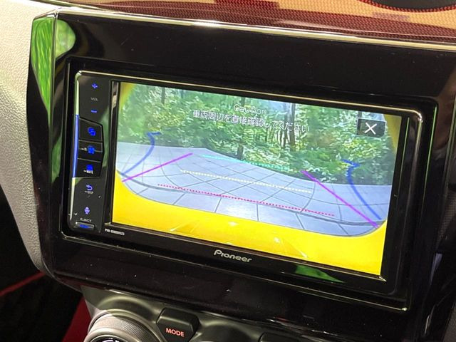 �y�o�b�N�J�����z���Ԏ��Ɍ�������A���^�C���f���Ŋm�F�ł��܂��B��^���Ǝ{�݂◧�̒��ԏ�ł̒��Ԏ���A��Ԃ̃o�b�N���ɑ劈��!�^�]�X�L���Ɋւ�炸�A����K�{�ƂȂ��������̂ЂƂł�!