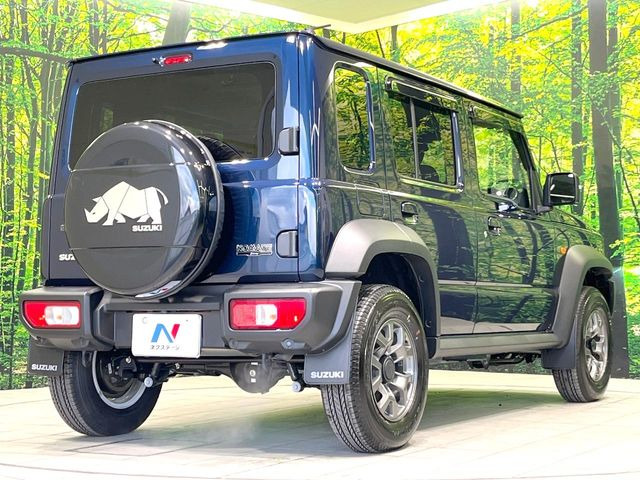 ���S���̃l�N�X�e�[�W���炨���񂹂��\��!�����̓X�܂ɓW�����Ă���N���}���C�ɂȂ�ꍇ���A�Ŋ��̓X�܂ł��������������Ƃ��\�ł�!���񎄂����ɗv�]������������������!���ʓr��p