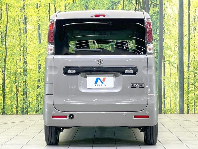 ���S�̍Œ�10�N�E���s�������ۏ�(�L��)�����p�ӁB�ۏؓ��e���[���͂������A�����_��&�I�C��������A�N�����x�̑S���E24���ԃ��[�h�T�[�r�X���t�т���Ă���܂��̂ł����S�������B