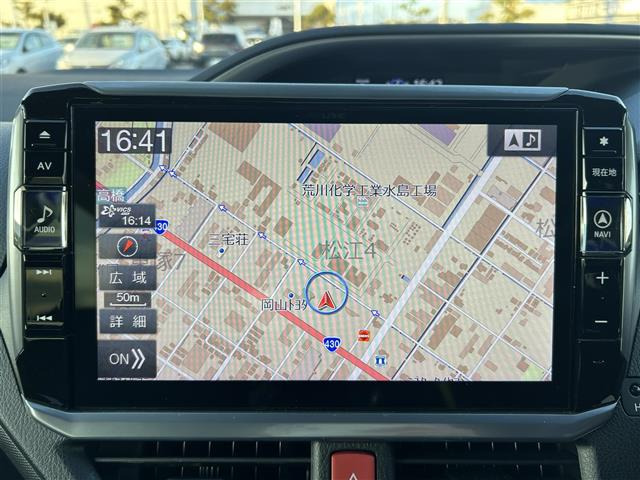 ヴォクシー2.0 ZS 煌II