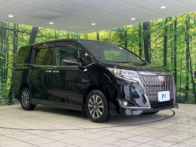 �������x�̃K���X�疌�ŝ����͂������A�㎿�ȃc���E����������B���O����_���J�����؂Ȉ��Ԃ�ی삵�A�F�����E�򉻂�h�~�B�u�e�X�v���b�V���R�[�g�v�A�u�e�v���~�b�T�R�[�g�v���炨�I�т��������܂��B