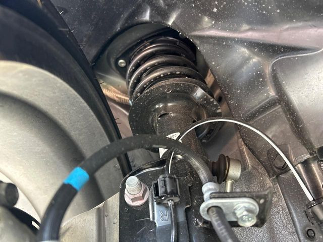 ���Ԃ����S���Ă���肢�������ׂɂ́A�����̒���_�����������܂���B�T�[�r�X�T�|�[�g(�L���ۏ�)�ł͖����_�������񋟂��Ă���A���S�̃J�[���C�t�����߂�������������T�|�[�g�̐��������Ă��܂��B