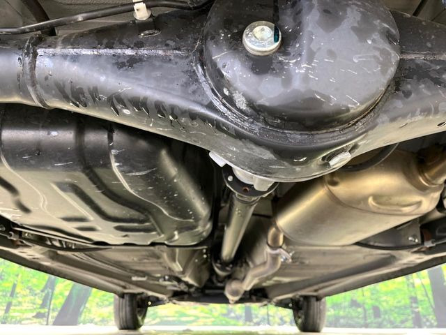 ����肪���ꂢ�Ȃ����ɁA�h�K���H�̎{�H���I�X�X���B�~��n��͂������A���ݕ��ɂ��Z���̕���A��Ń}�����E�E�B���^�[�X�|�[�c���������ɂ��D�]���������Ă���܂��B