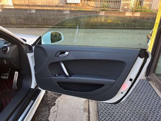 �C���i�[�h�A�������Y��ł�!!