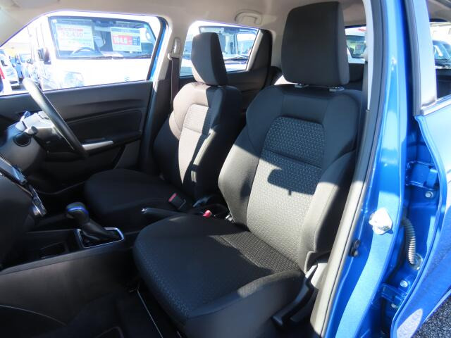 �t�����g�V�[�g����ԗǍD�ł���B�傫�ȉ�����Ȃ��A���S�ł��B����S�n�������ł���B