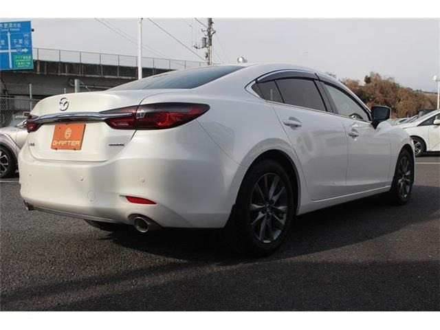 �����X�o���Ȃ����q�l�A���Ǝҗl�ւ̔̔��͂��f�肳���Ă��������܂��B�Ԍ������ԗ��̏ꍇ�́A�Ԍ����擾�������x�������z�ŕ\�����Ă���܂��B