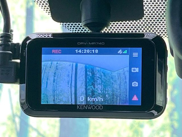 �y�h���C�u���R�[�_�[�z�h���C�u���R�[�_�[����!���s���͂������A������^�]�⎖�̂ɑ��������ہA�f���ŋL�^���A����̃��X�N�ɔ����܂��B���L�^�pSD�J�[�h�͂��q�l�����g�ł��������������K�v������܂��B