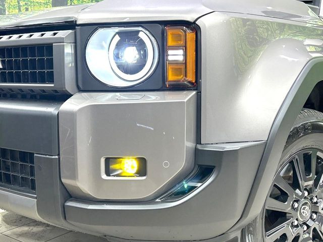 �y�ۖ�LED�w�b�h���C�g�z���V����ԑ��s�����ǍD�Ȏ��E���m�ۂ����S���ĉ^�]�ł��鍂�P�xLED�w�b�h���C�g�𑕔�!�_�����x�������A����d�͂��}�����Ă��܂��B