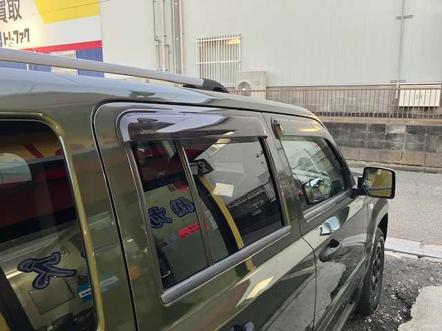 �T�C�h�o�C�U�[����!!