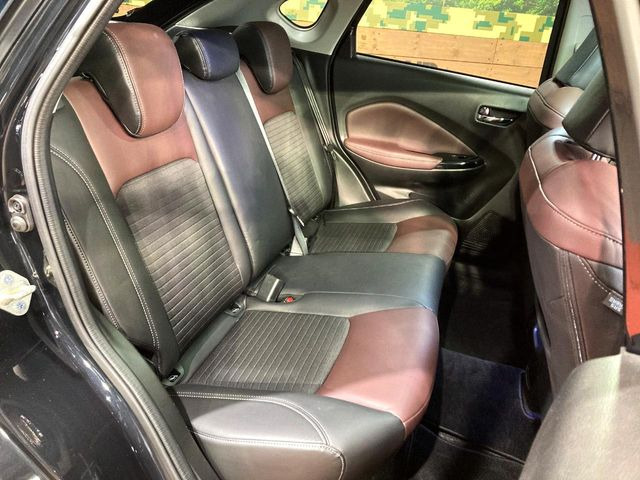 �㕔���Ȃ��C�ɂȂ�悤�ȃL�Y�E�����ւ��蓙�A�傫�ȃ_���[�W�͂Ȃ��A�ǍD�ȏ�Ԃł��B