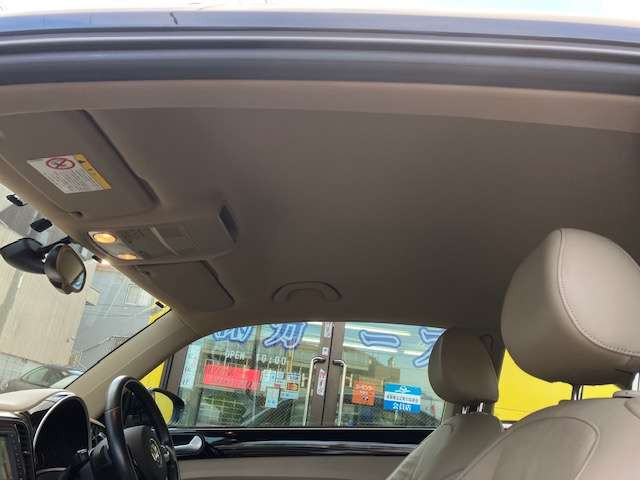 �C���i�[���[�t�������Y��ł�!!