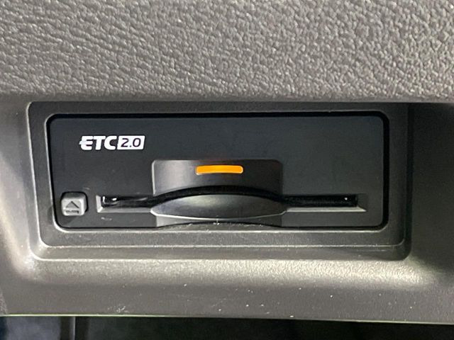 �yETC�z�������H�̗��������X�g���X�Ȃ��ʉ�!�b��̃X�|�b�g��T�[�r�X�G���A�ɑ����u�X�}�[�gIC�v���p���͕K�{�̃A�C�e���ł��B���X�ŃZ�b�g�A�b�v�����{�A���[�ԓ������炷���ɂ����p���������܂�!