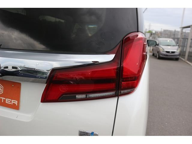 ���Ǝҗl�ւ̔̔��͂��f�肳���Ă��������܂��B �Ԍ������ԗ��̏ꍇ�́A�Ԍ����擾�������x�������z�ŕ\�����Ă���܂��B