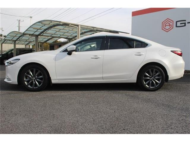 �����X�o���Ȃ����q�l�A���Ǝҗl�ւ̔̔��͂��f�肳���Ă��������܂��B�Ԍ������ԗ��̏ꍇ�́A�Ԍ����擾�������x�������z�ŕ\�����Ă���܂��B