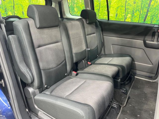 �㕔���Ȃ��C�ɂȂ�悤�ȃL�Y�E�����ւ��蓙�A�傫�ȃ_���[�W�͂Ȃ��A�ǍD�ȏ�Ԃł��B