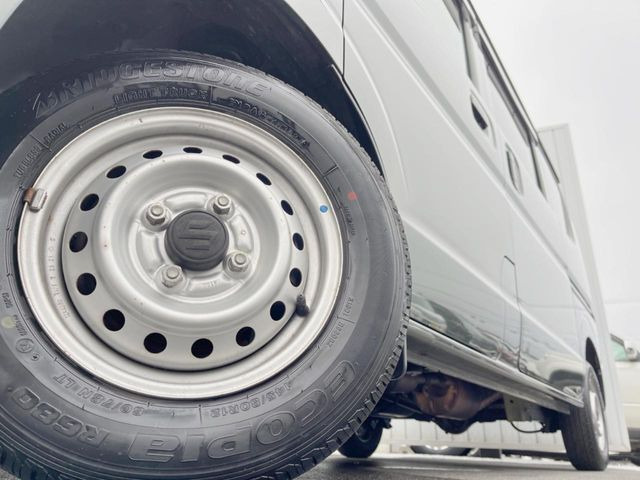 �y�����X�`�[���z�C�[���z�l�N�X�e�[�W�ł́w�ЊO�A���~�z�C�[���x���D�]������!�L���u�����h���炨�l�ł��ȃA���~�܂ŕ��L������Ēv���܂���X�^�b�h���X�^�C������舵���Ă���܂��̂ł��C��������!