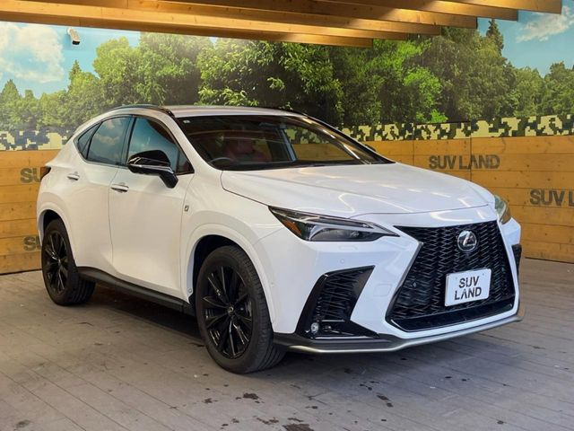 �������x�̃K���X�疌�ŝ����͂������A�㎿�ȃc���E����������B���O����_���J�����؂Ȉ��Ԃ�ی삵�A�F�����E�򉻂�h�~�B�u�e�X�v���b�V���R�[�g�v�A�u�e�v���~�b�T�R�[�g�v���炨�I�т��������܂��B