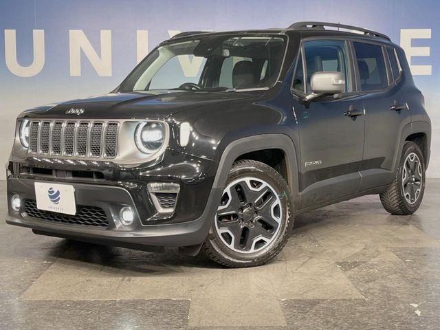 ��LED�w�b�h���C�g:��ԑ��s�����ǍD�Ȏ��E���m�ۂ����S���ĉ^�]�ł��鍂�P�xLED�w�b�h���C�g�𑕔�!�_�����x�������A����d�͂��}�����Ă��܂��B