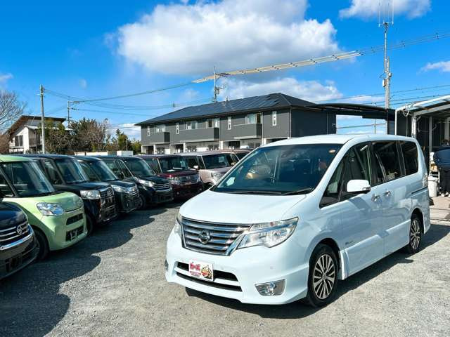 �y39.8���X�J�[�Y�̎��q���������������A���ɂ��肪�Ƃ��������܂��B���������S�s���c1186-7TEL:0942-73-6060�܂ł��⍇����������