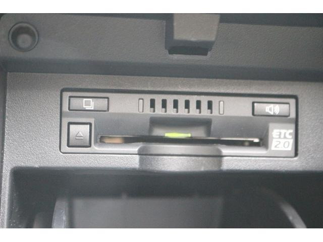 ������肪�����ĂȂ��Ȃ��C�ɓ��������Ԃ��Ȃ������̂��q�l!�S���̃I�[�N�V��������s�b�^����1���T�����Ƃ��\�ł��B���Ј�x���₢���킹���������B