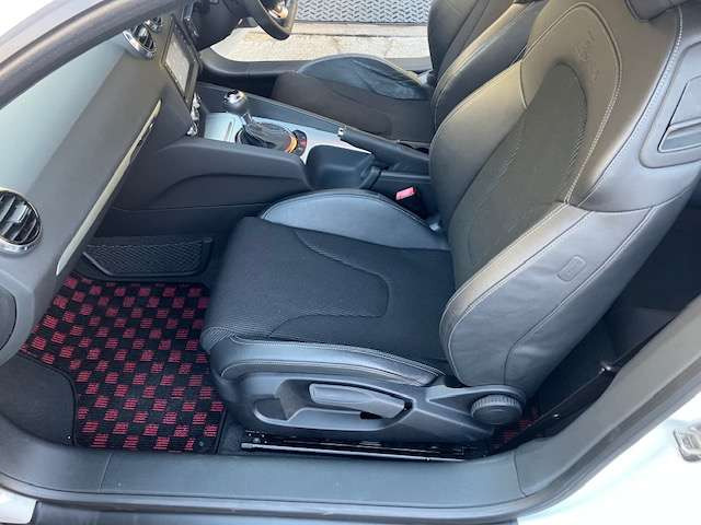 P�ȉ����Y��ł�!!