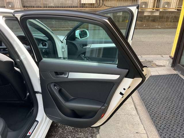 �C���i�[�h�A�������Y��ł�!!