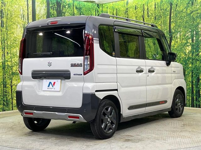 ☆全国のネクステージからお取り寄せが可能※!遠方の店舗に展示してあるクルマが気になる場合も、最寄りの店舗でご覧いただくことが可能です!是非私たちに要望をお聞かせください!※別途費用