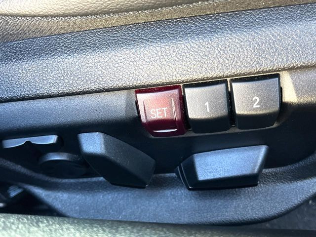 �y�������[�V�[�g�z�h���C�o�[���Ƃɐݒ肵���V�[�g�ʒu���L�����āA�{�^����Ő؂�ւ��ł���֗��ȋ@�\!�^�]����������������������邲�ƒ�ɂ������߂ł�