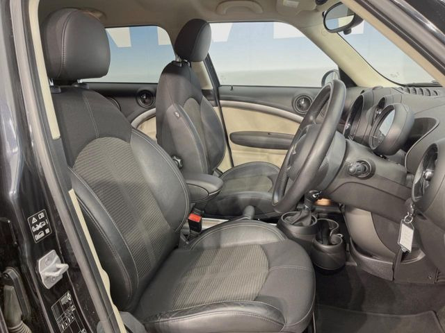 ���V�[�g�̎g�p��:�j��E�ւ�������Ȃ��A�����̒ʂ肫�ꂢ�ȏ�Ԃ��ێ����Ă���܂��B�܂��A�����N���[�j���O�E�R�[�e�B���O�����p�����������܂��B