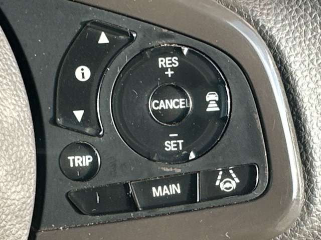 ���Ђ̂��Ԃ͑S�ԁy�C�����Ȃ��z�̂��Ԃ݂̂���舵�����Ă���܂��̂ŁA���S���ď��������Ԃɂ��C������������(���ꕔ�ԗ�������)