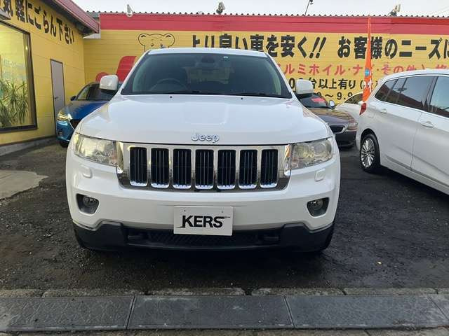 ����HID�w�b�h���C�g!!�t�����g�{���l�b�g���!!