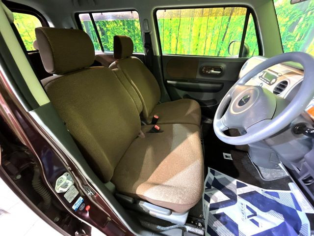 �^�]�ȃV�[�g���͎g�p�������Ȃ��A�ǍD�ȏ�ԂƂȂ��Ă��܂��B���J�Ɏg���Ă������Ƃ��悭�킩��܂��ˁB