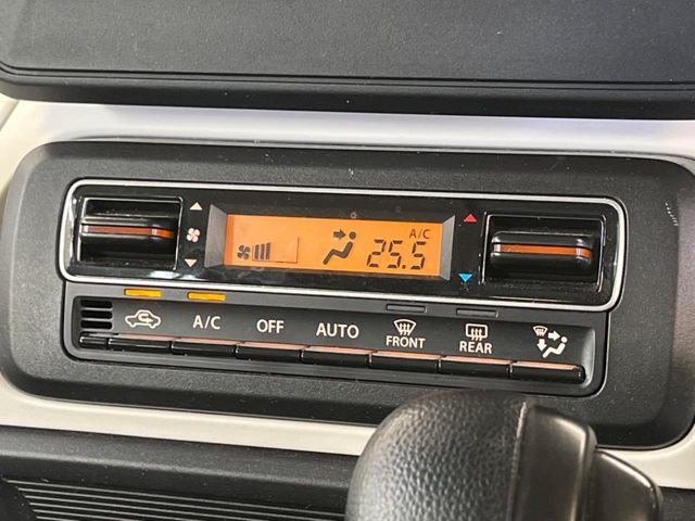 �y�I�[�g�G�A�R���z��x���D�݂̉��x�ɐݒ肷��΁A�ԓ��̉��x�����m�����ʂ≷�x�������Œ����B����&hellip;����&hellip;�Ɖ��x���X�C�b�`���������K�v�͂���܂���B���K�Ȏԓ���Ԃɂ͕K�{�̋@�\�ł��ˁ�