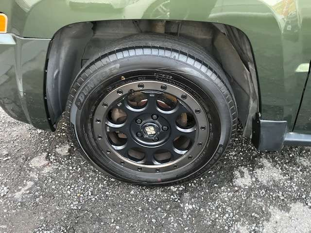 �ЊO16�C���`AW������Ȃǖ����Y��ł�!!