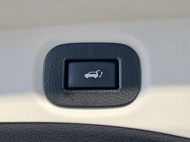 �y�p���[�o�b�N�h�A�z�X�}�[�g�L�[��^�]�Ȃ̃{�^�������������Ń��A�Q�[�g�������ŊJ���܂�!�ו��������Ă��鎞��A�����ʒu�ɂ���o�b�N�h�A��߂�ۂɕ֗��ȋ@�\�ł���