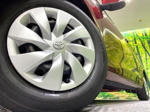 �y����14�C���`�X�`�[���z�C�[���z�l�N�X�e�[�W�ł́w�ЊO�A���~�z�C�[���x���D�]������!�L���u�����h���炨�l�ł��ȃA���~�܂ŕ��L������Ēv���܂���X�^�b�h���X�^�C������舵���Ă���܂��̂ł��C��������!