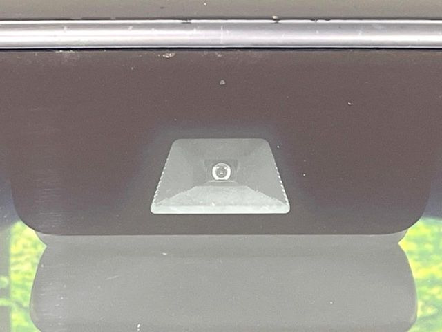 N-BOXカスタムG L ホンダセンシング