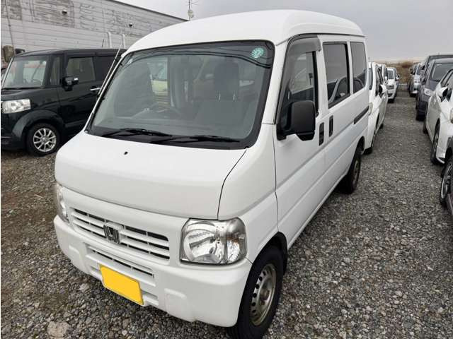 アクティバンSDX