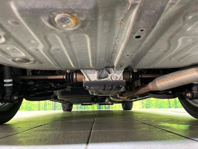 ����肪���ꂢ�Ȃ����ɁA�h�K���H�̎{�H���I�X�X���B�~��n��͂������A���ݕ��ɂ��Z���̕���A��Ń}�����E�E�B���^�[�X�|�[�c���������ɑ�ύD�]���������Ă���܂��B