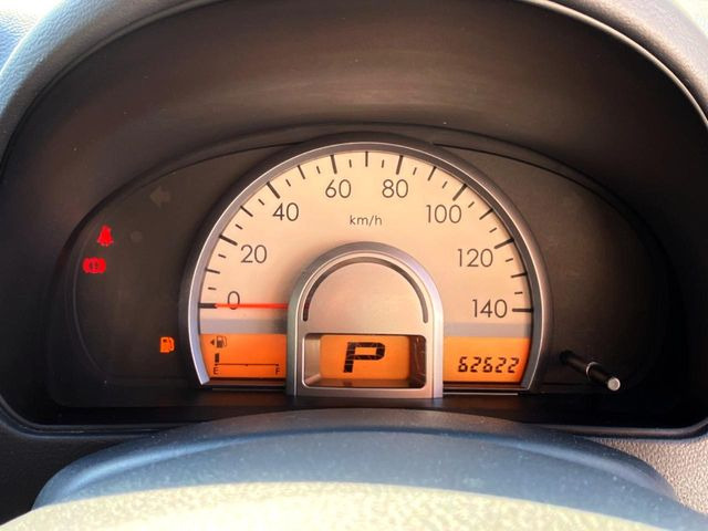 �����Ѓl�N�X�e�[�W�̓��[�^�[�̌�������щ�����Ԃ̎d���͈�؍s���Ă���܂���!�����S����������